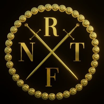 The royal nfts